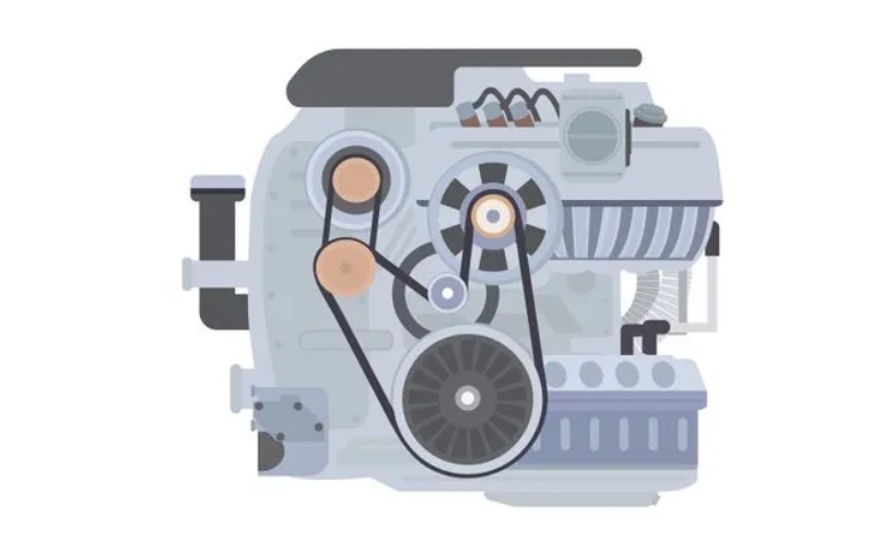 光纖激光切割機功率下降的原因分析